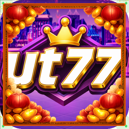 ut77 — galeri pratinjau Resmi APK
